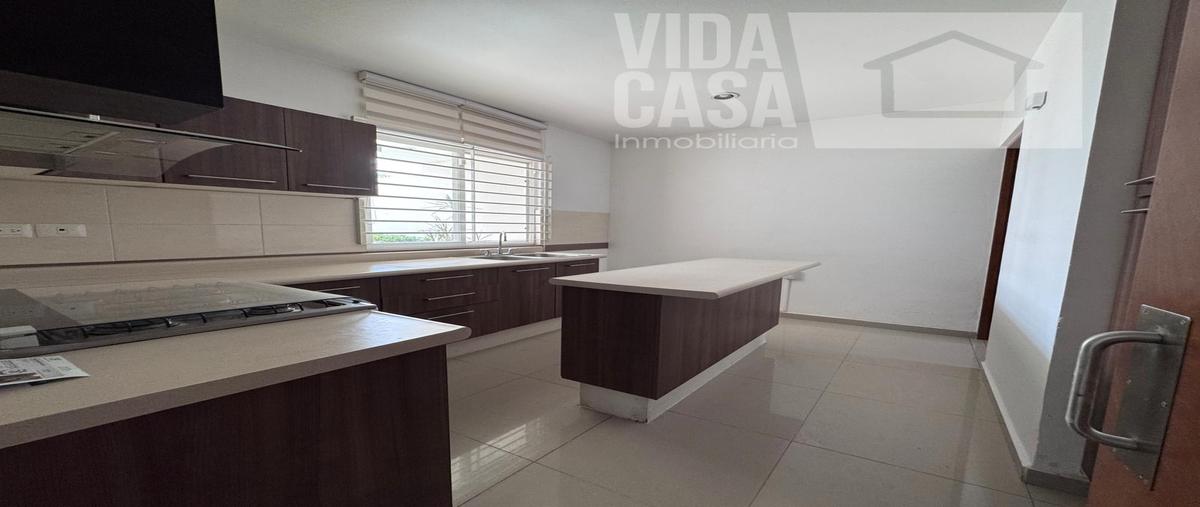Foto de casa en renta en  , real del molino, jesús maría, aguascalientes, 0 No. 03