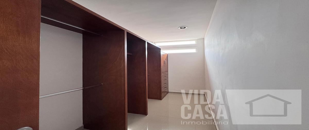 Foto de casa en renta en  , real del molino, jesús maría, aguascalientes, 0 No. 04