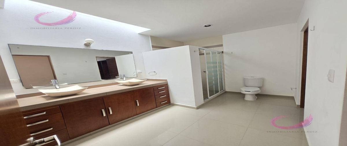 Foto de casa en renta en  , real del molino, jesús maría, aguascalientes, 0 No. 03