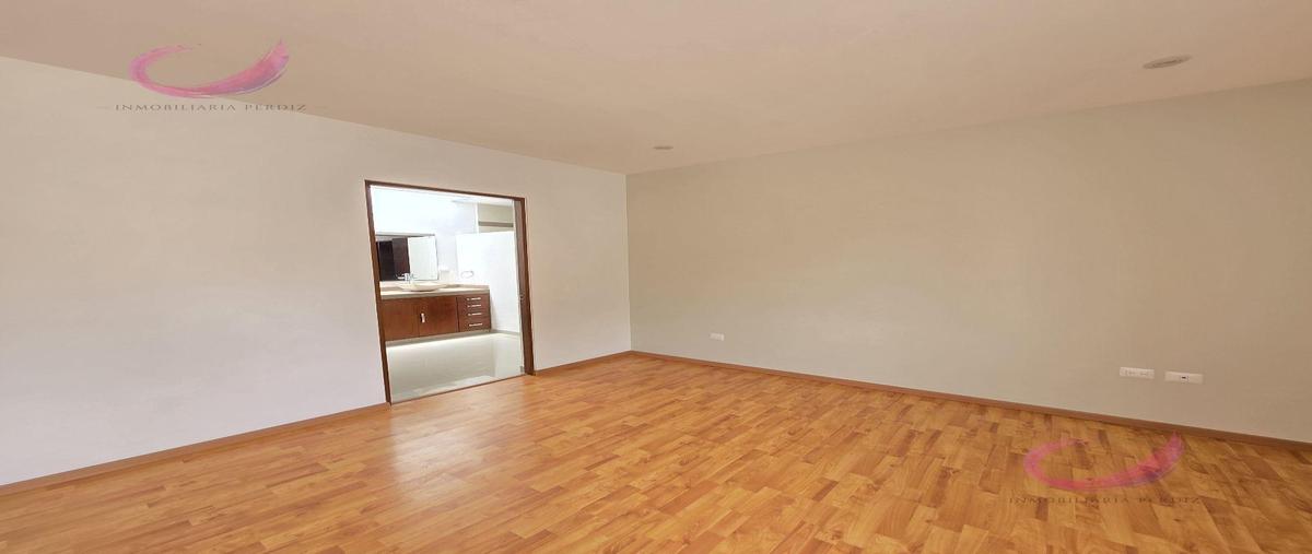 Foto de casa en renta en  , real del molino, jesús maría, aguascalientes, 0 No. 04
