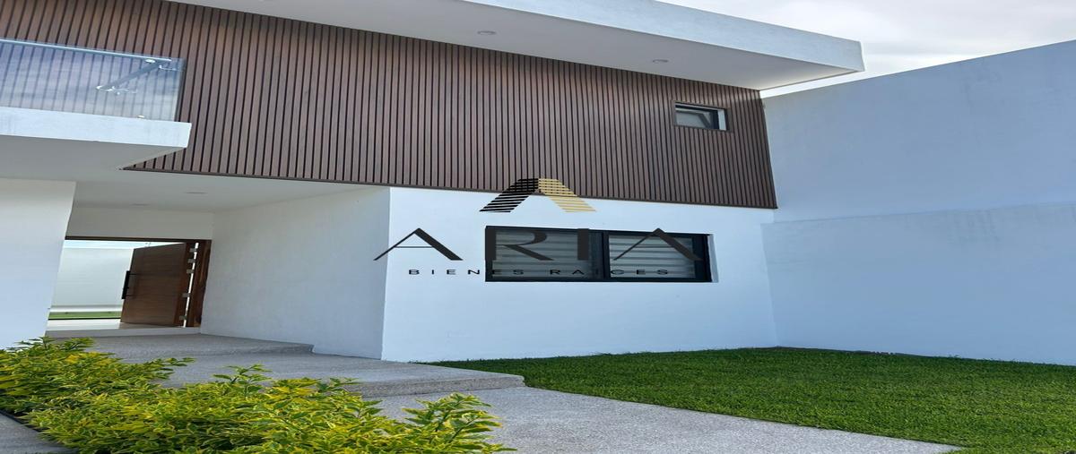 Foto de casa en venta en real del molino , los calicantos, aguascalientes, aguascalientes, 0 No. 01