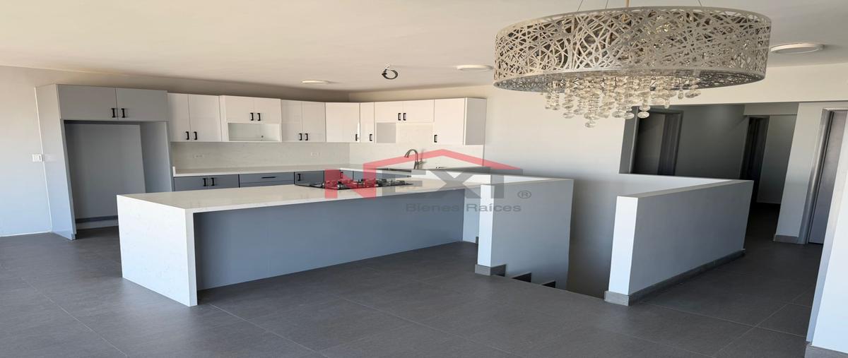 Foto de casa en renta en real del monte 0, real del monte, tijuana, baja california, 0 No. 03