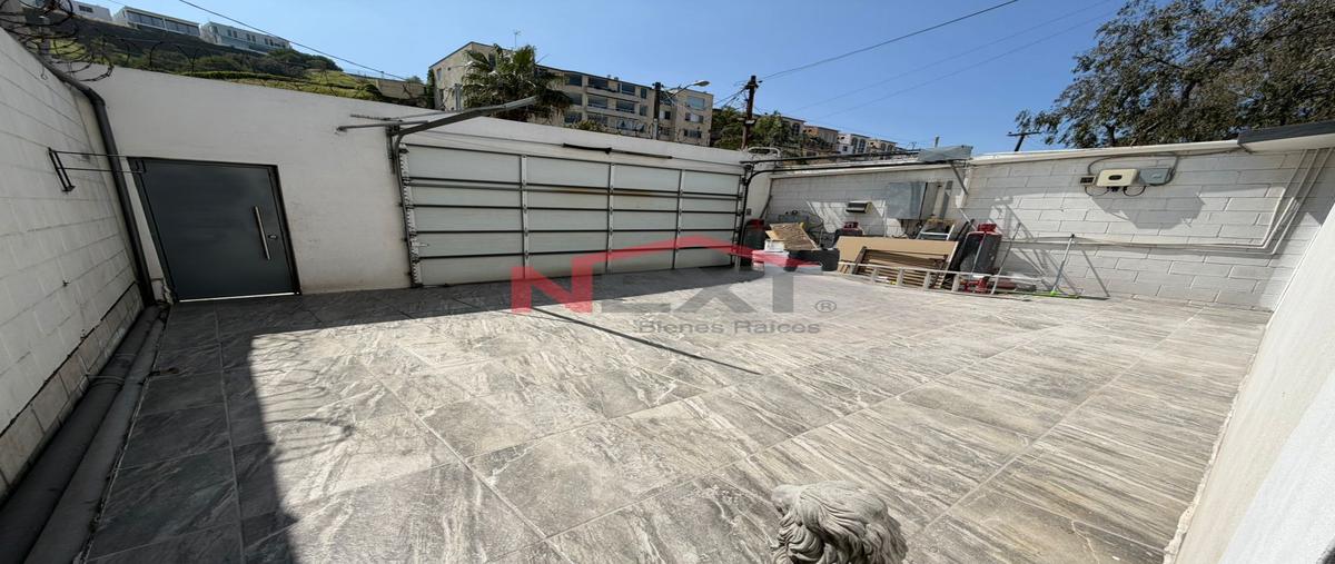 Foto de casa en renta en real del monte 0, real del monte, tijuana, baja california, 0 No. 04