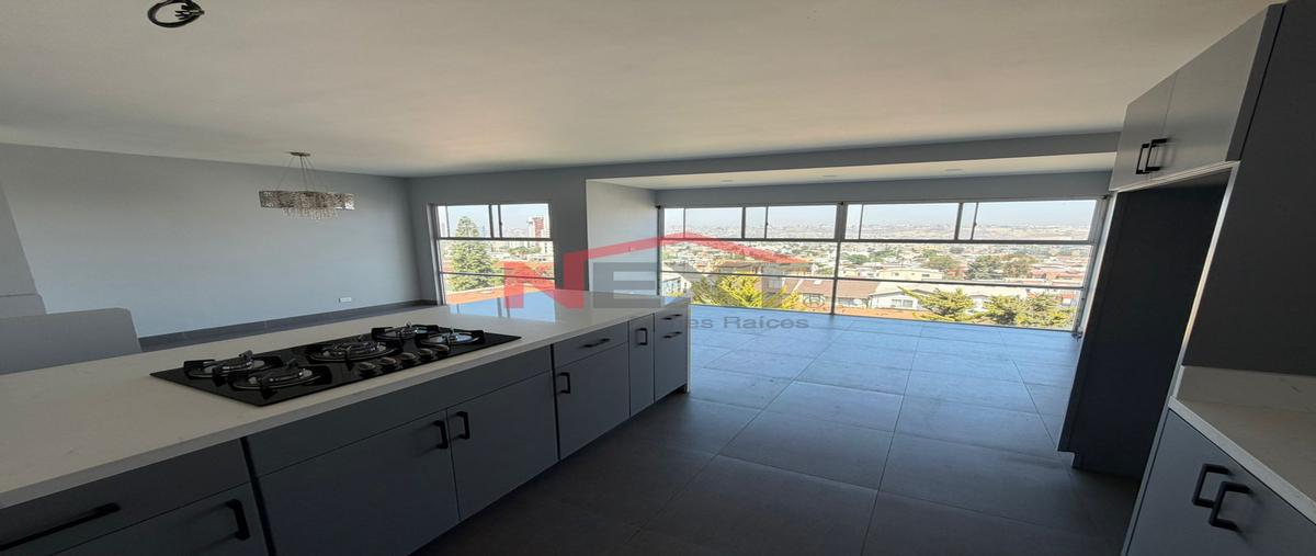 Foto de casa en renta en real del monte 0, real del monte, tijuana, baja california, 0 No. 05