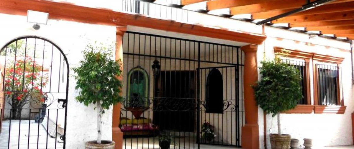 Foto de casa en real del monte 1, plaza del parque, querétaro, querétaro, 8874540 foto 01 Foto de casa en venta en real del monte 1, plaza del parque, querétaro, querétaro, 8874540 No. 01