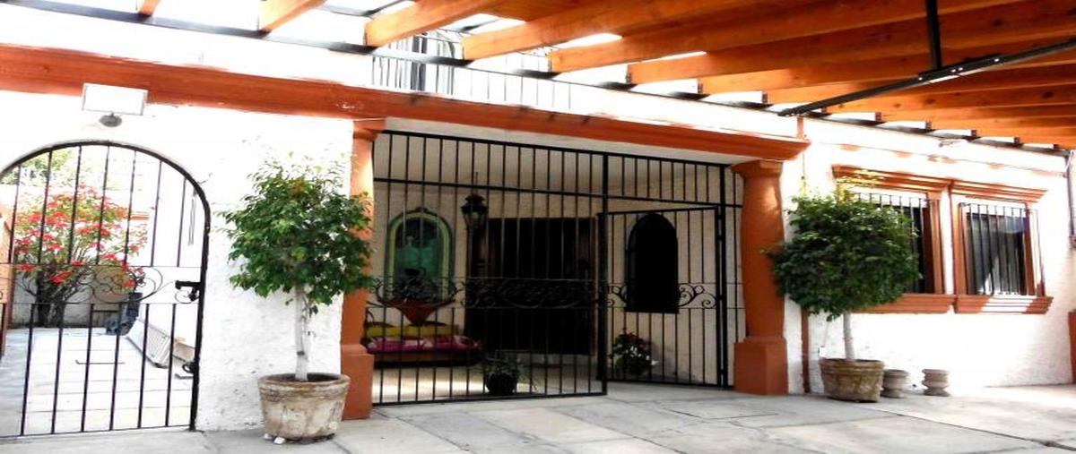 Foto de casa en real del monte 1, villas del parque, querétaro, querétaro, 8874540 foto 01 Foto de casa en venta en real del monte 1, villas del parque, querétaro, querétaro, 8874540 No. 01