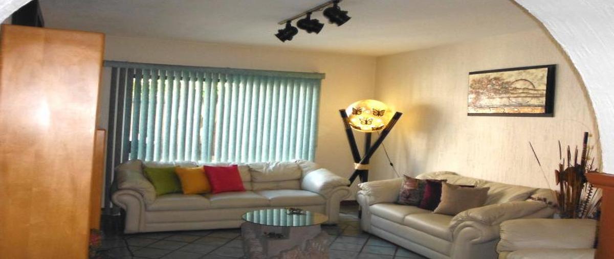 Foto de casa en real del monte 1, villas del parque, querétaro, querétaro, 8874540 foto 02 Foto de casa en venta en real del monte 1, villas del parque, querétaro, querétaro, 8874540 No. 02