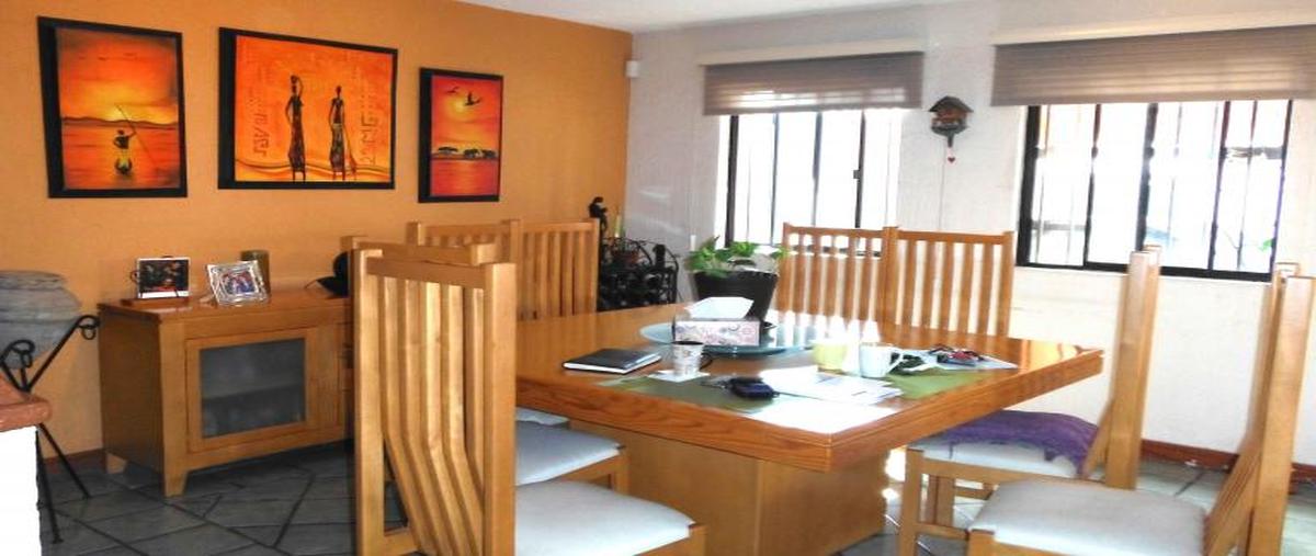 Foto de casa en real del monte 1, villas del parque, querétaro, querétaro, 8874540 foto 03 Foto de casa en venta en real del monte 1, villas del parque, querétaro, querétaro, 8874540 No. 03
