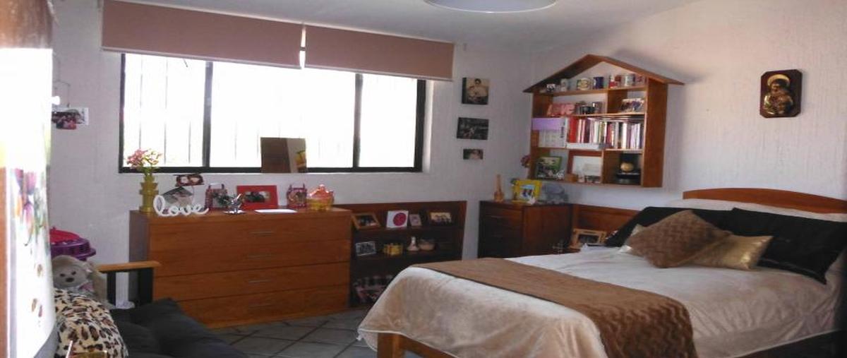 Foto de casa en real del monte 1, villas del parque, querétaro, querétaro, 8874540 foto 04 Foto de casa en venta en real del monte 1, villas del parque, querétaro, querétaro, 8874540 No. 04