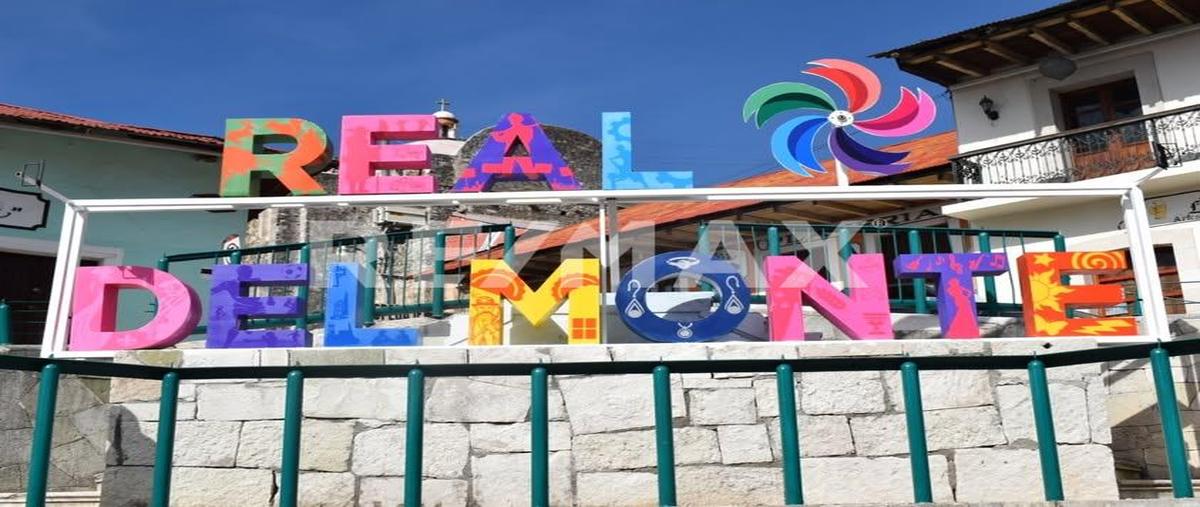 Foto de casa en venta en real del monte , la quebradilla, mineral del monte, hidalgo, 0 No. 03