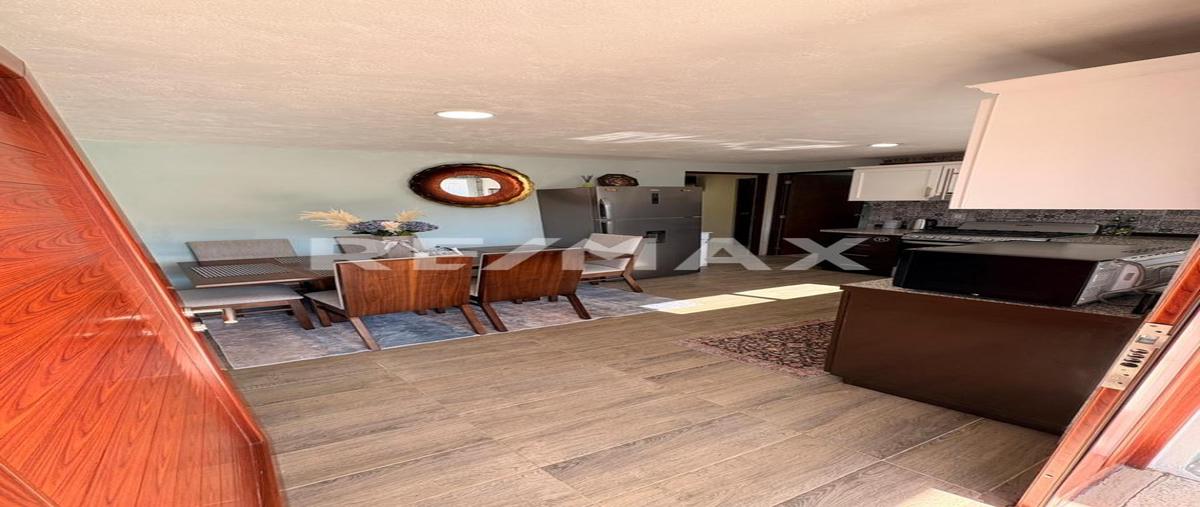 Foto de casa en venta en real del monte , la quebradilla, mineral del monte, hidalgo, 0 No. 04