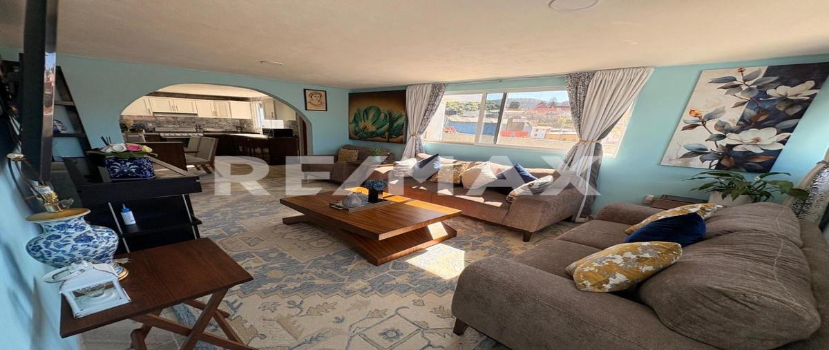 Foto de casa en venta en real del monte , la quebradilla, mineral del monte, hidalgo, 0 No. 05