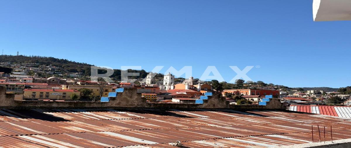 Foto de casa en renta en real del monte , la quebradilla, mineral del monte, hidalgo, 0 No. 05