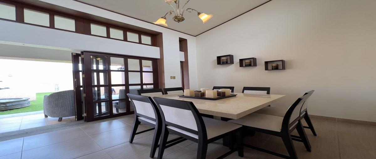 Foto de casa en venta en  , real del monte, puebla, puebla, 29018799 No. 05