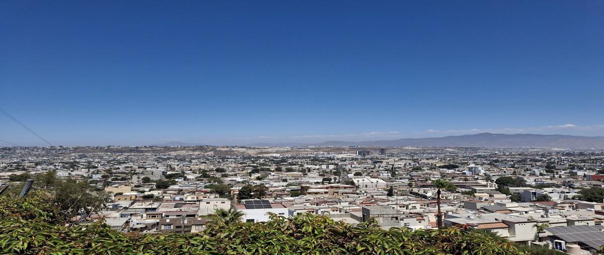 Foto de edificio en venta en real del monte , real del monte, tijuana, baja california, 0 No. 05