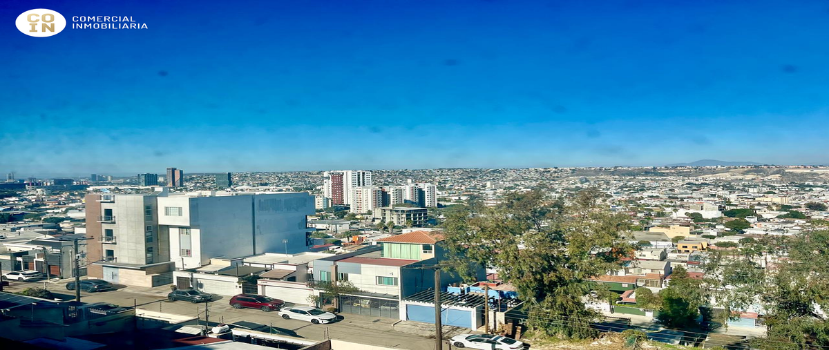 Foto de edificio en venta en real del monte , real del monte, tijuana, baja california, 0 No. 05