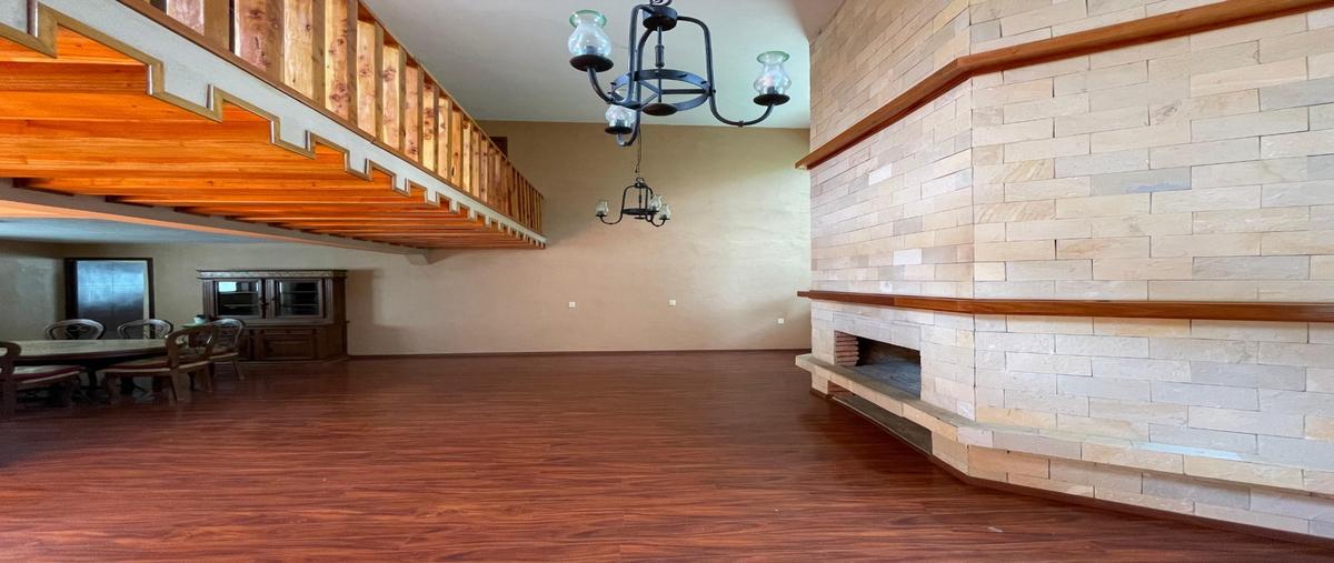 Foto de casa en venta en  , real del monte, san cristóbal de las casas, chiapas, 16787963 No. 04