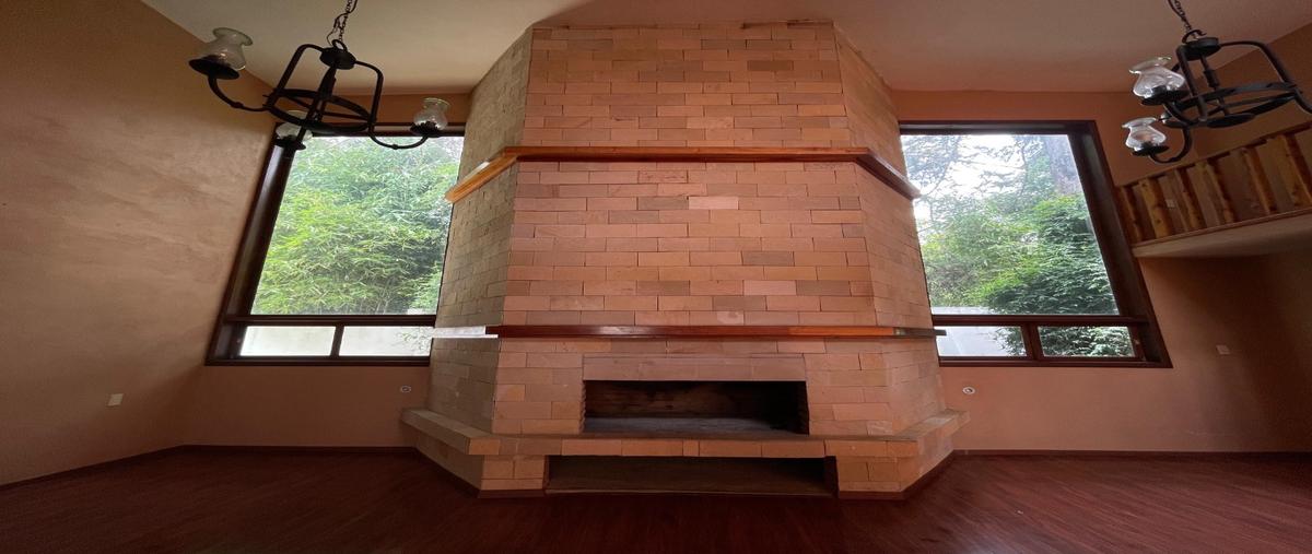 Foto de casa en venta en  , real del monte, san cristóbal de las casas, chiapas, 16787963 No. 05