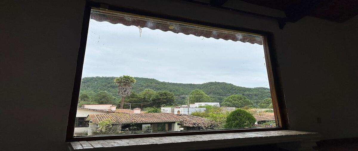 Foto de casa en renta en  , real del monte, san cristóbal de las casas, chiapas, 0 No. 06