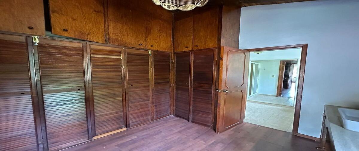 Foto de casa en renta en  , real del monte, san cristóbal de las casas, chiapas, 0 No. 07