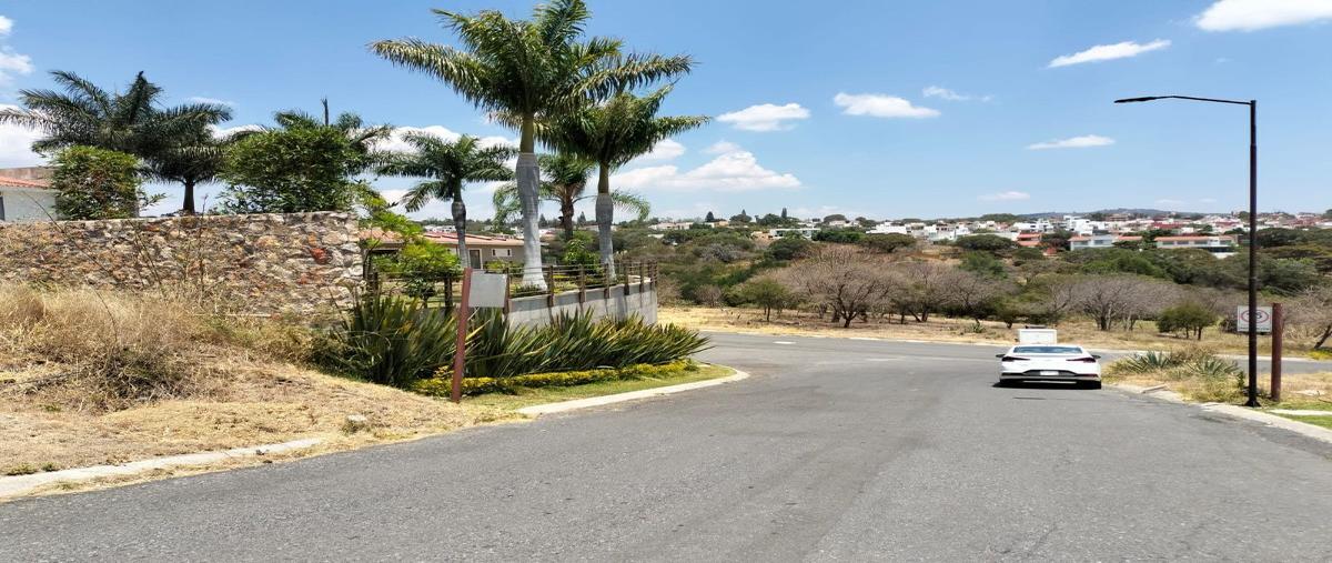 Foto de terreno habitacional en real del monte , san gaspar, ixtapan de la sal, méxico, 28410039 foto 01 Foto de terreno habitacional en venta en real del monte , san gaspar, ixtapan de la sal, méxico, 28410039 No. 01