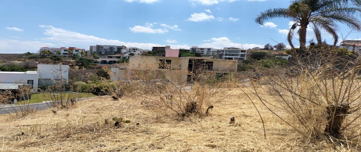 Foto de terreno habitacional en real del monte , san gaspar, ixtapan de la sal, méxico, 28410039 foto 04 Foto de terreno habitacional en venta en real del monte , san gaspar, ixtapan de la sal, méxico, 28410039 No. 04