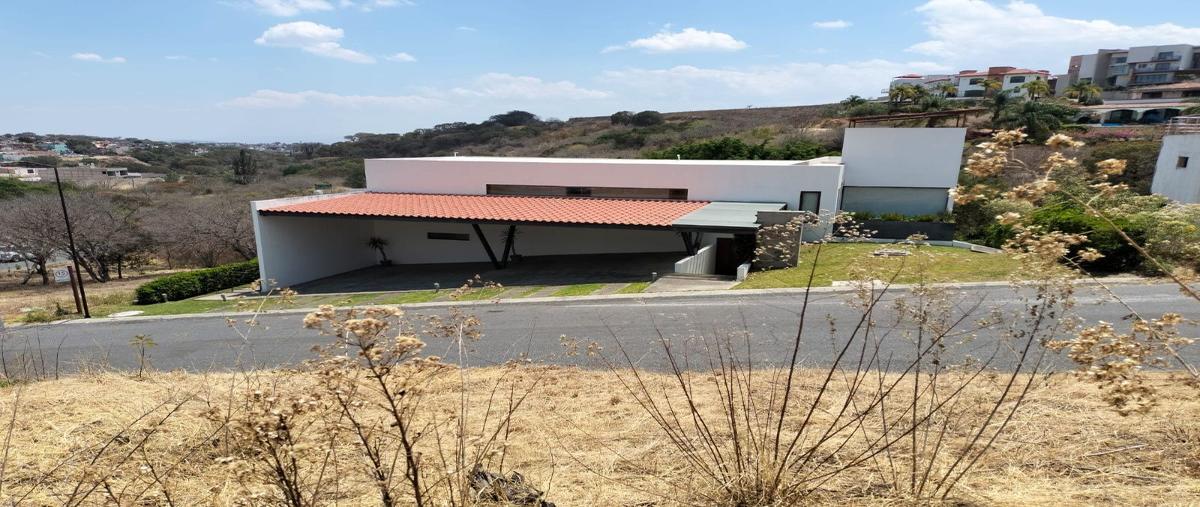 Foto de terreno habitacional en real del monte , san gaspar, ixtapan de la sal, méxico, 28410039 foto 05 Foto de terreno habitacional en venta en real del monte , san gaspar, ixtapan de la sal, méxico, 28410039 No. 05