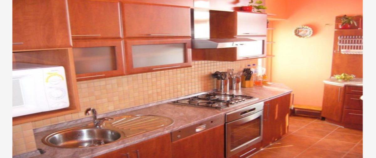Foto de casa en , real del moral, iztapalapa, df / cdmx, 26714300 foto 01 Foto de casa en venta en , real del moral, iztapalapa, df / cdmx, 26714300 No. 01