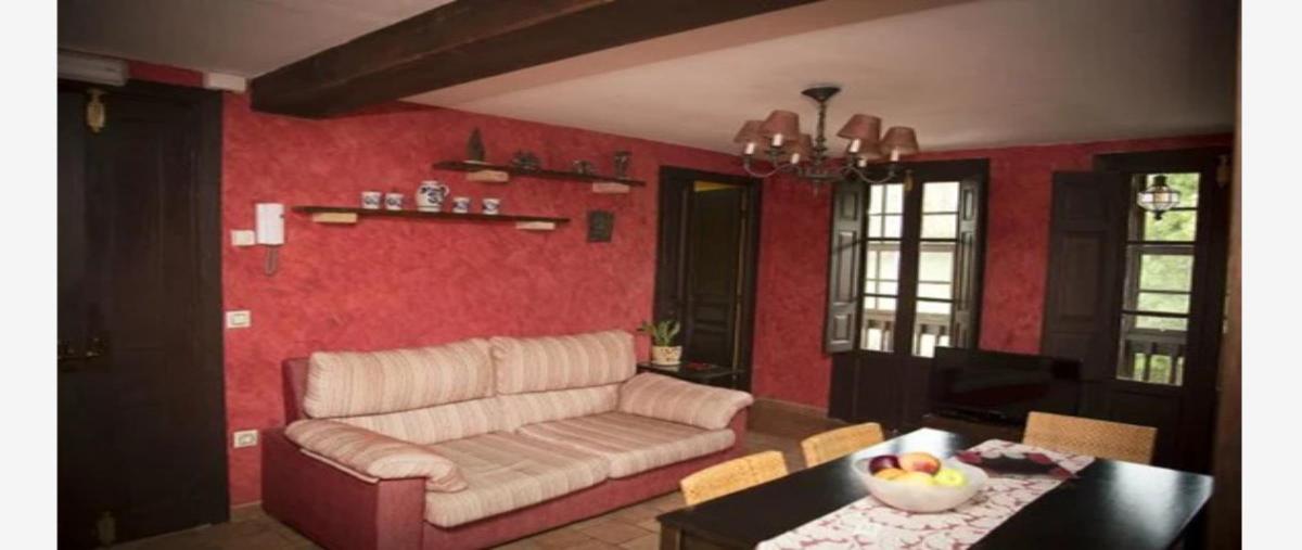 Foto de casa en , real del moral, iztapalapa, df / cdmx, 26714300 foto 05 Foto de casa en venta en , real del moral, iztapalapa, df / cdmx, 26714300 No. 05