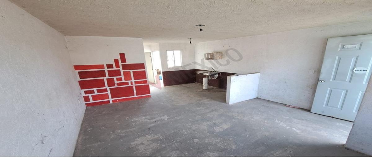 Foto de casa en real del nogal lote 115, cortijo de san agustin, tlajomulco de zúñiga, jalisco, 0 foto 01 Foto de casa en venta en real del nogal lote 115, cortijo de san agustin, tlajomulco de zúñiga, jalisco, 0 No. 01