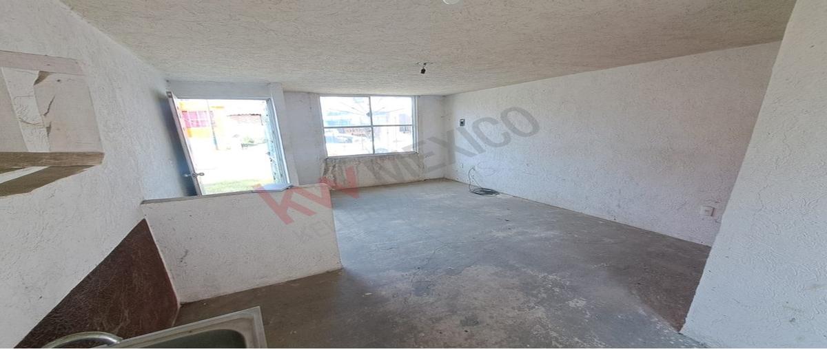 Foto de casa en real del nogal lote 115, cortijo de san agustin, tlajomulco de zúñiga, jalisco, 0 foto 02 Foto de casa en venta en real del nogal lote 115, cortijo de san agustin, tlajomulco de zúñiga, jalisco, 0 No. 02