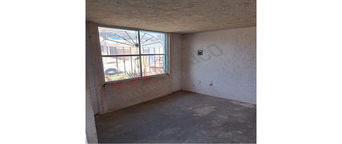 Foto de casa en real del nogal lote 115, cortijo de san agustin, tlajomulco de zúñiga, jalisco, 0 foto 03 Foto de casa en venta en real del nogal lote 115, cortijo de san agustin, tlajomulco de zúñiga, jalisco, 0 No. 03