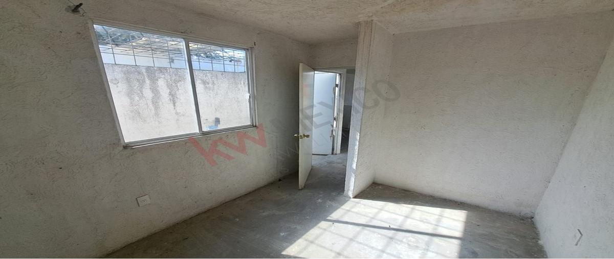 Foto de casa en real del nogal lote 115, cortijo de san agustin, tlajomulco de zúñiga, jalisco, 0 foto 04 Foto de casa en venta en real del nogal lote 115, cortijo de san agustin, tlajomulco de zúñiga, jalisco, 0 No. 04