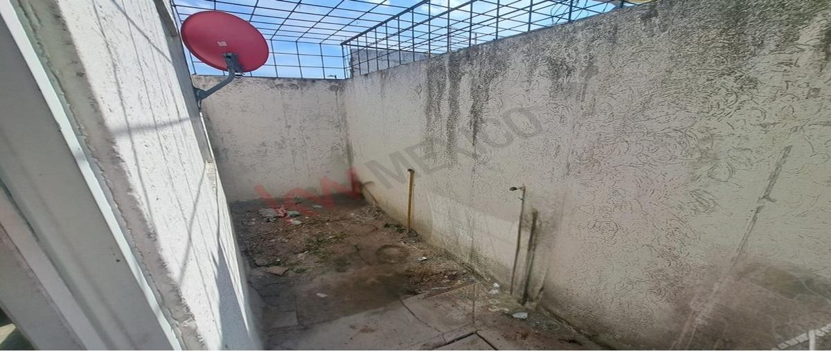 Foto de casa en real del nogal lote 115, cortijo de san agustin, tlajomulco de zúñiga, jalisco, 0 foto 05 Foto de casa en venta en real del nogal lote 115, cortijo de san agustin, tlajomulco de zúñiga, jalisco, 0 No. 05