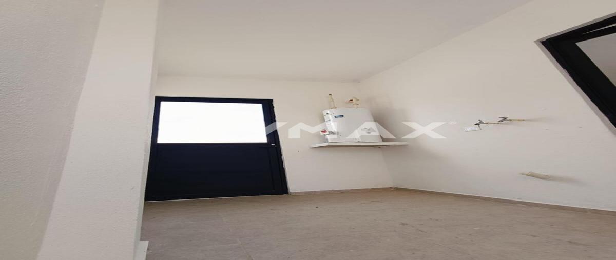 Foto de casa en venta en real del norte , indeco unidad, centro, tabasco, 0 No. 02