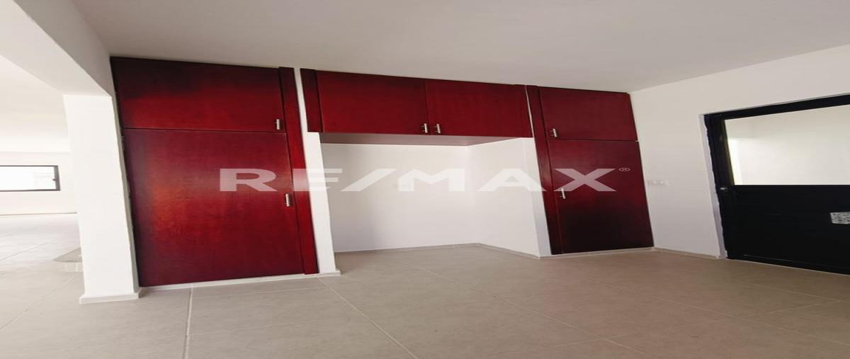Foto de casa en venta en real del norte , indeco unidad, centro, tabasco, 0 No. 04