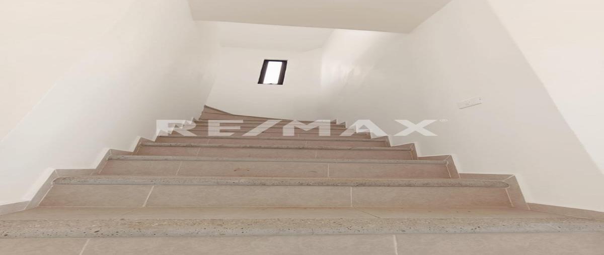 Foto de casa en venta en real del norte , indeco unidad, centro, tabasco, 0 No. 05
