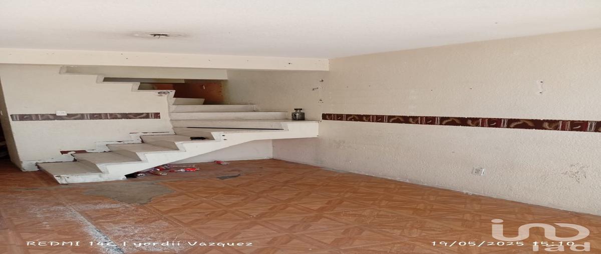 Foto de casa en venta en real del oro 110, real de costitlán i, chicoloapan, méxico, 30068760 No. 02