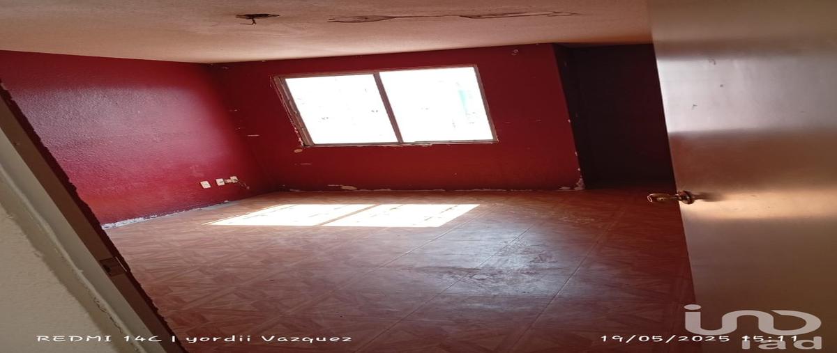 Foto de casa en venta en real del oro 110, real de costitlán i, chicoloapan, méxico, 30068760 No. 04