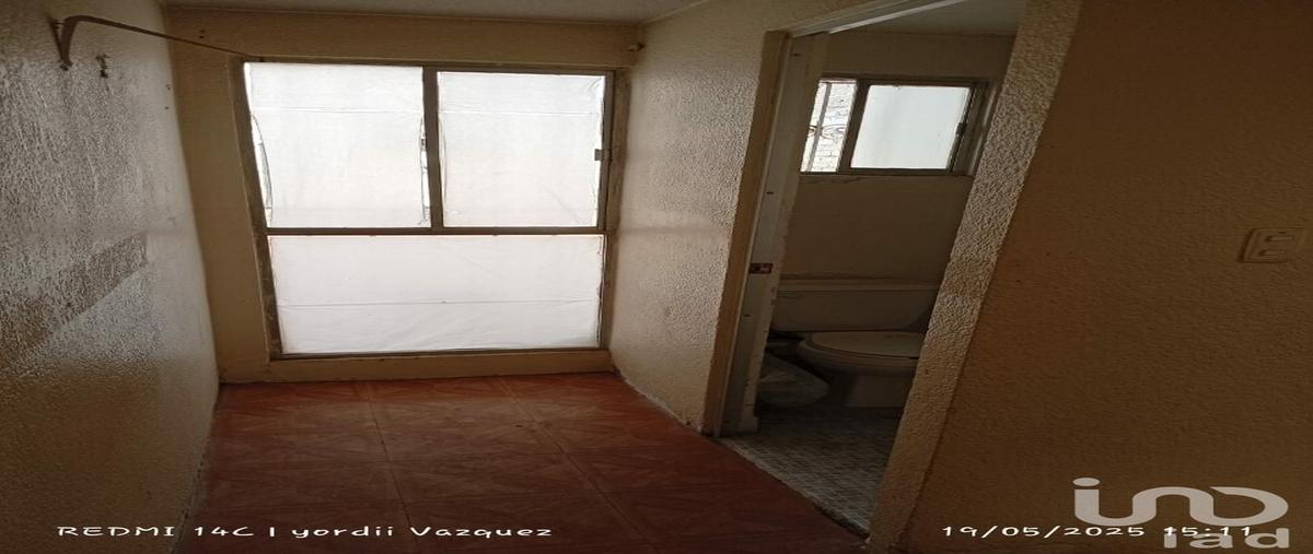 Foto de casa en venta en real del oro , real de costitlán i, chicoloapan, méxico, 30221374 No. 05