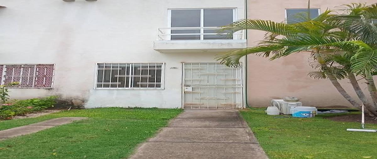 Foto de casa en venta en real del palmar , llano largo, acapulco de juárez, guerrero, 0 No. 03