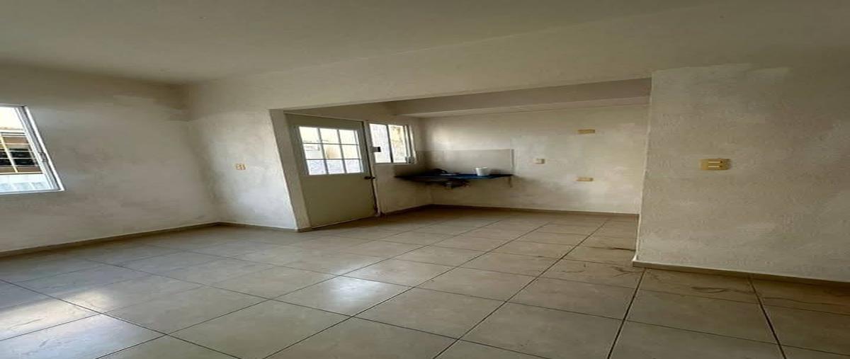 Foto de casa en venta en real del palmar , llano largo, acapulco de juárez, guerrero, 30687716 No. 05