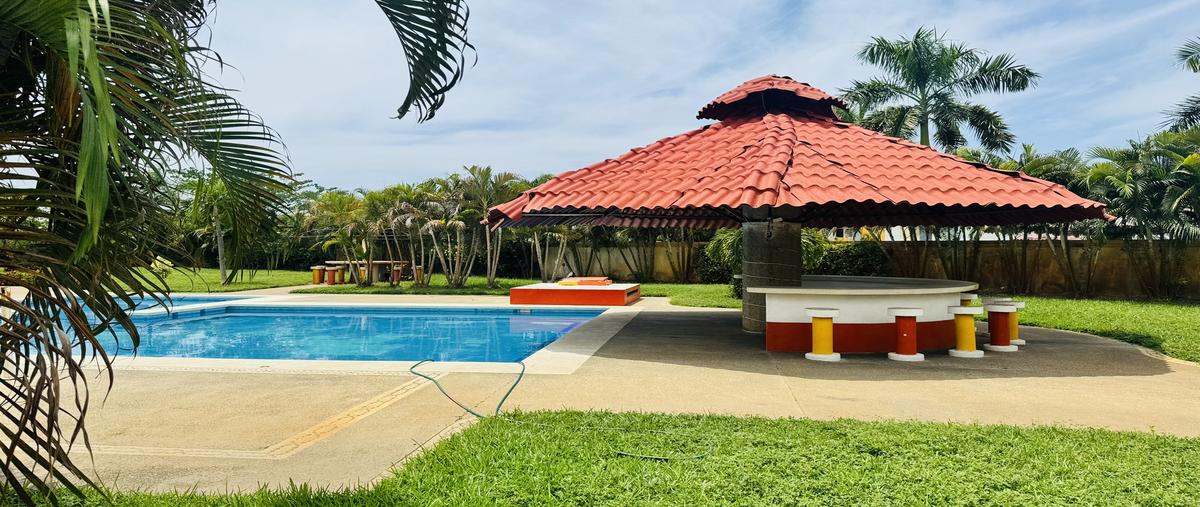 Foto de departamento en venta en real del palmar naranjo , llano largo, acapulco de juárez, guerrero, 0 No. 05