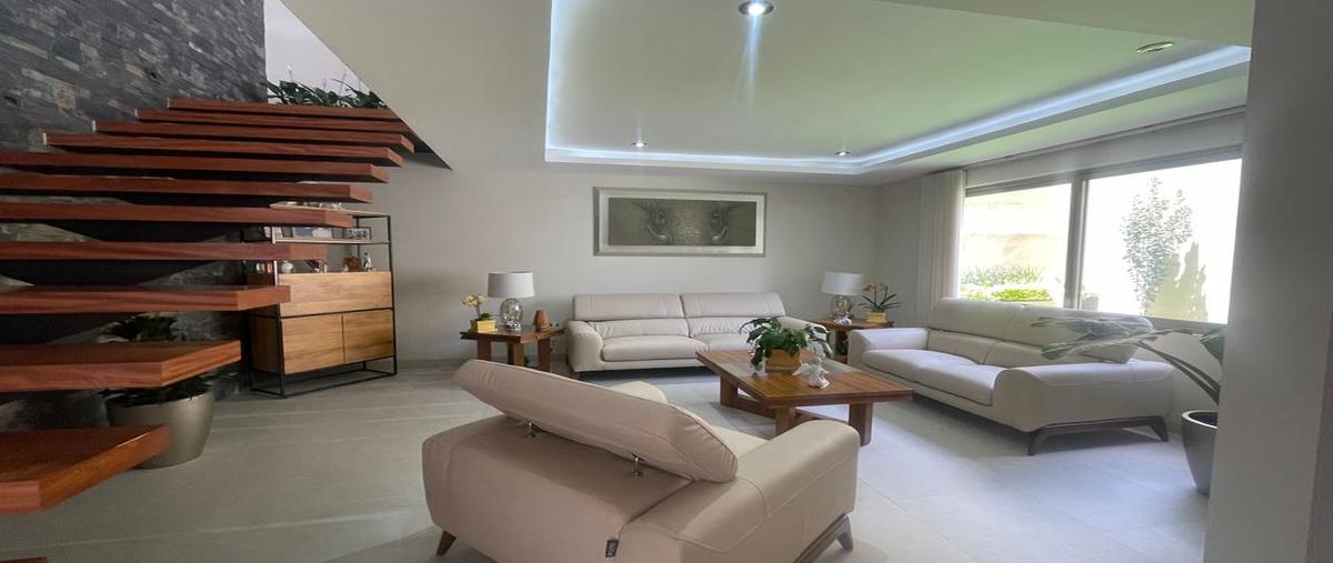 Foto de casa en venta en real del pedregal 1, la pirámide, corregidora, querétaro, 0 No. 03
