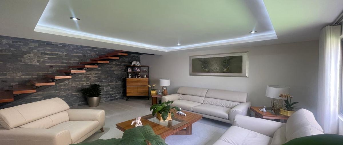 Foto de casa en venta en real del pedregal 1, la pirámide, corregidora, querétaro, 0 No. 04