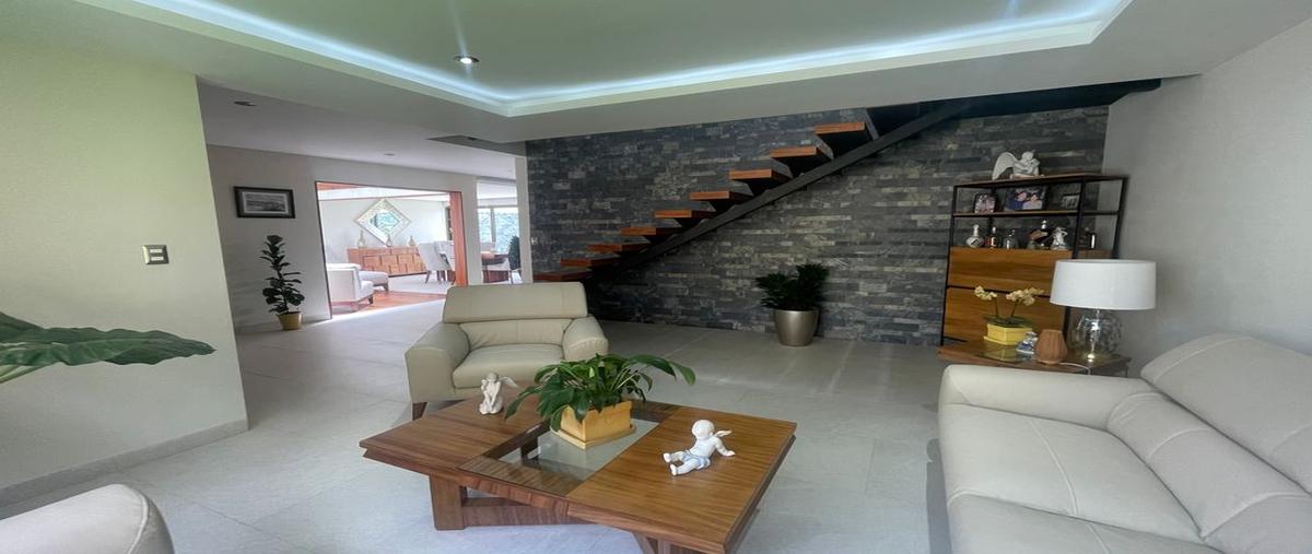 Foto de casa en venta en real del pedregal 1, la pirámide, corregidora, querétaro, 0 No. 05