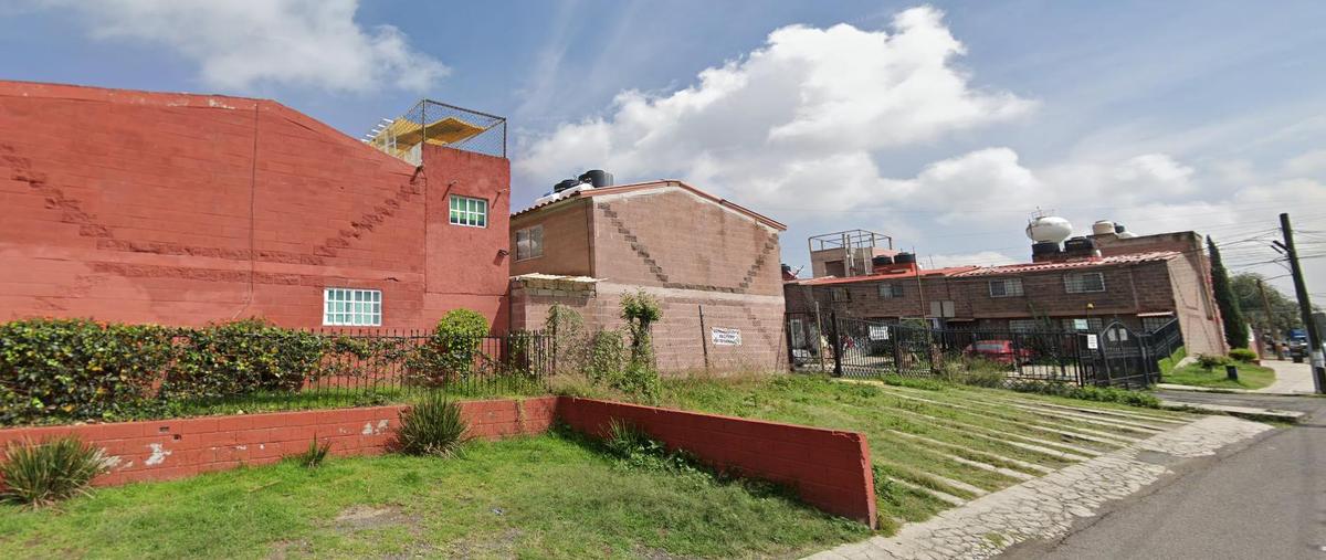 Foto de casa en venta en  , real del pedregal, atizapán de zaragoza, méxico, 0 No. 05