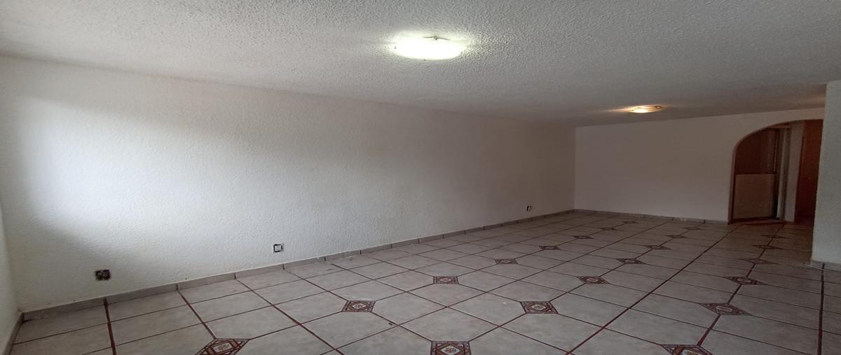 Foto de casa en venta en  , real del pedregal, atizapán de zaragoza, méxico, 0 No. 03