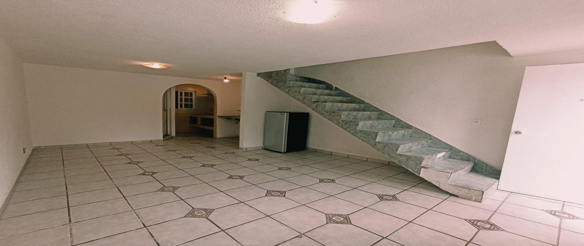 Foto de casa en venta en  , real del pedregal, atizapán de zaragoza, méxico, 0 No. 04