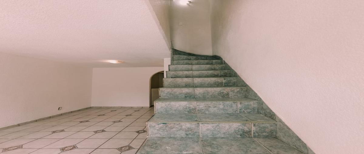 Foto de casa en venta en  , real del pedregal, atizapán de zaragoza, méxico, 0 No. 05